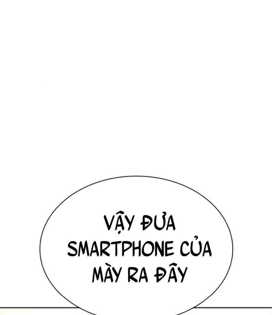 Cách Chiến Thắng Trận Đấu Chapter 165 - Trang 2