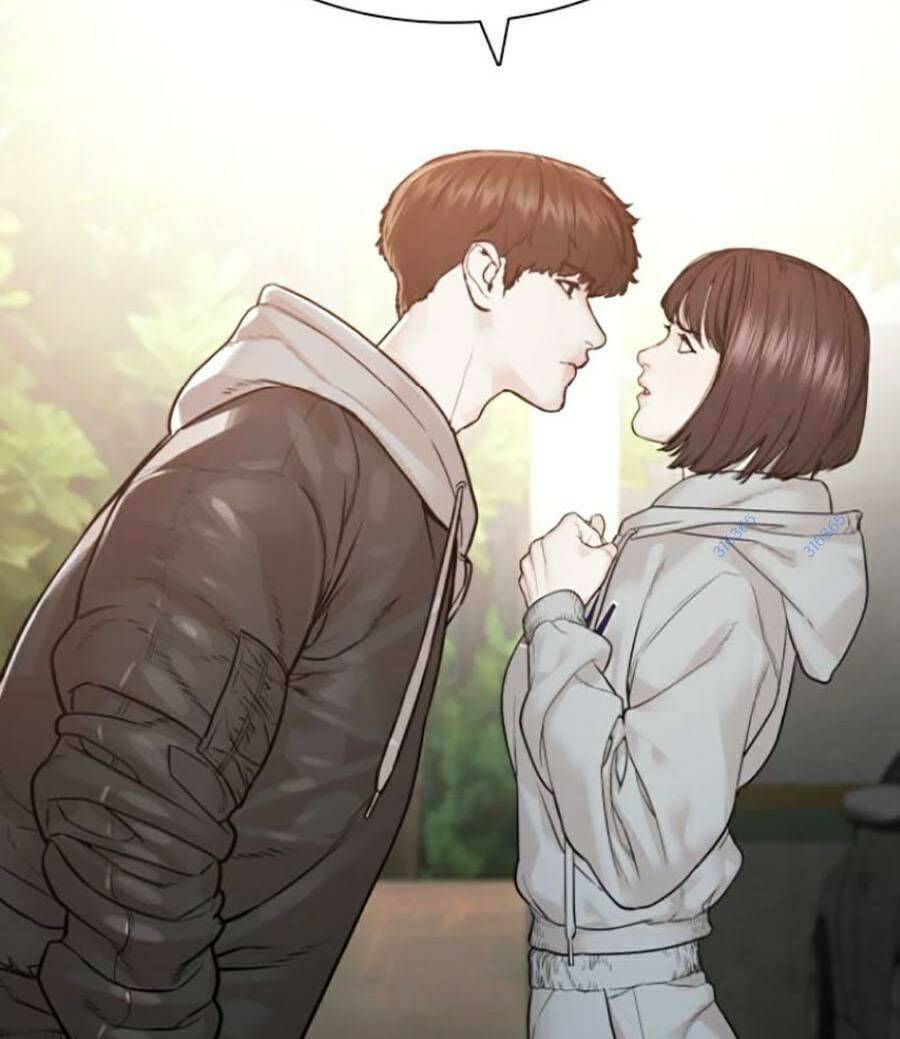 Cách Chiến Thắng Trận Đấu Chapter 165 - Trang 2