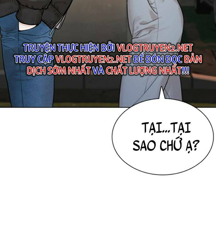 Cách Chiến Thắng Trận Đấu Chapter 165 - Trang 2