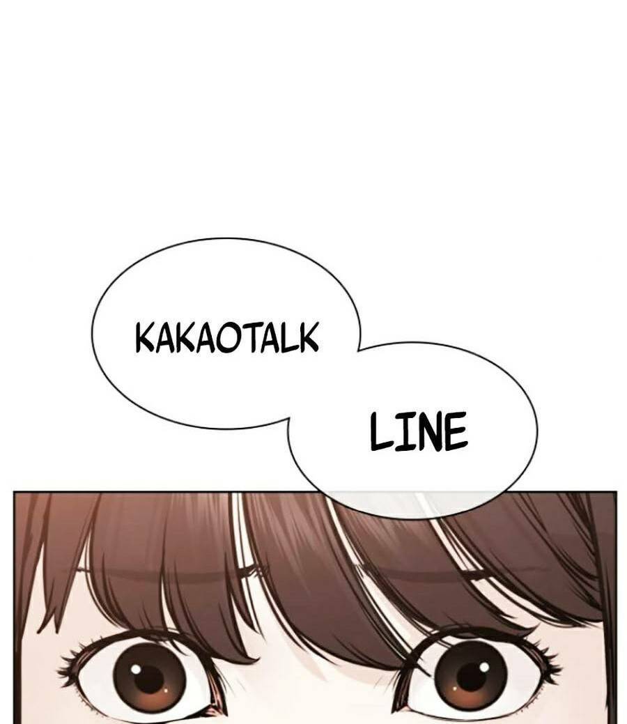 Cách Chiến Thắng Trận Đấu Chapter 165 - Trang 2