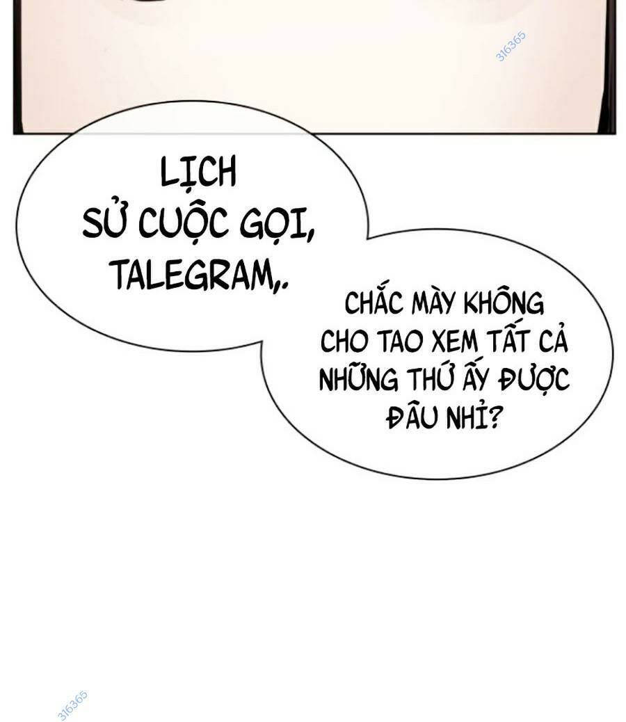 Cách Chiến Thắng Trận Đấu Chapter 165 - Trang 2