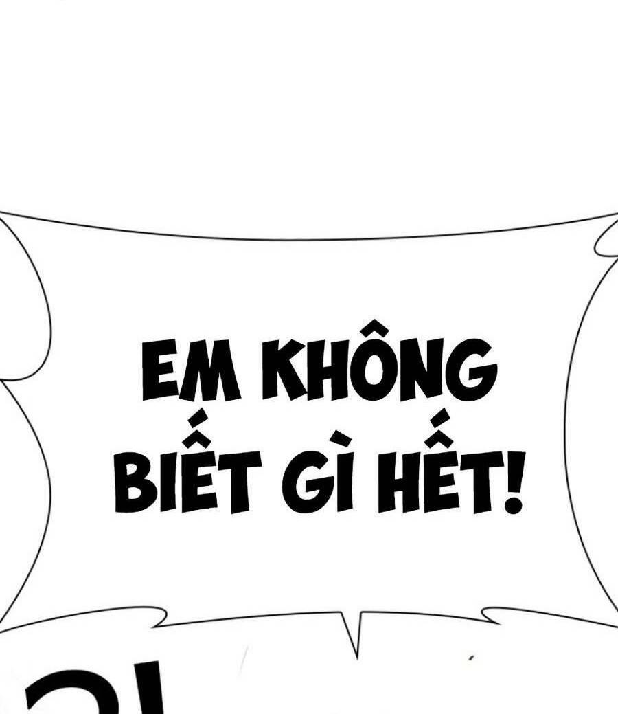 Cách Chiến Thắng Trận Đấu Chapter 165 - Trang 2