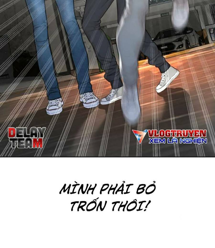 Cách Chiến Thắng Trận Đấu Chapter 165 - Trang 2