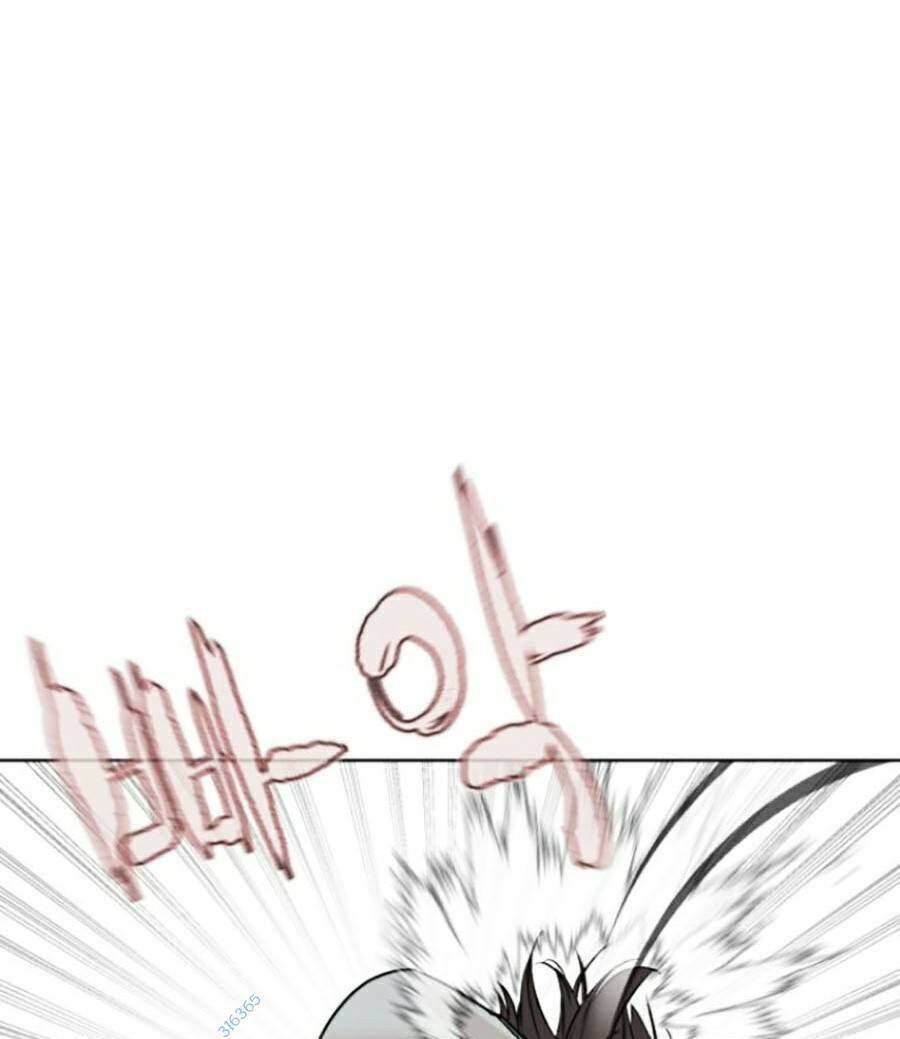 Cách Chiến Thắng Trận Đấu Chapter 165 - Trang 2