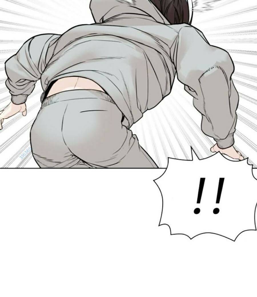 Cách Chiến Thắng Trận Đấu Chapter 165 - Trang 2