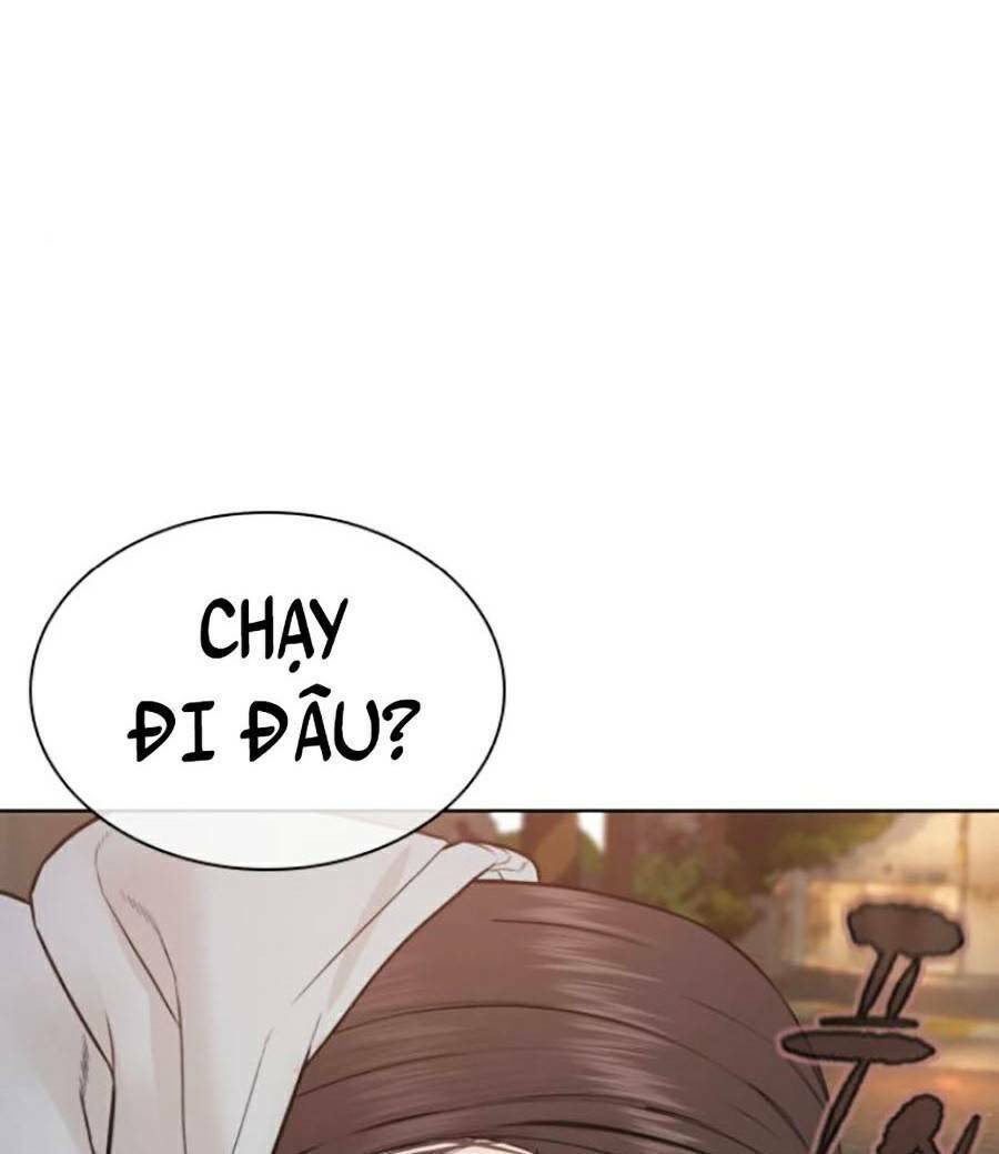 Cách Chiến Thắng Trận Đấu Chapter 165 - Trang 2