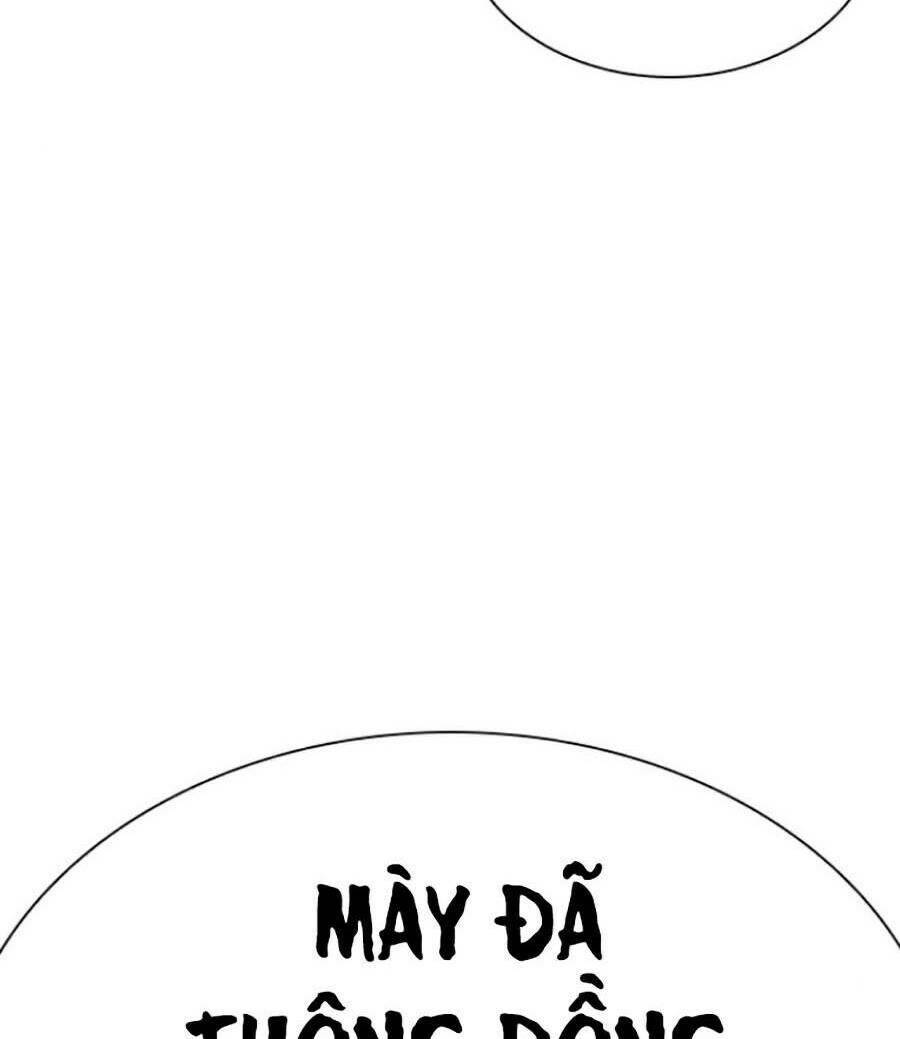 Cách Chiến Thắng Trận Đấu Chapter 165 - Trang 2