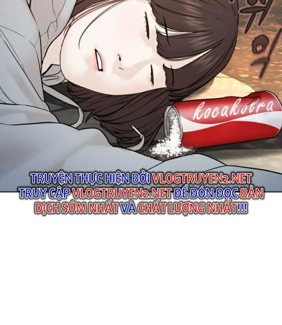 Cách Chiến Thắng Trận Đấu Chapter 165 - Trang 2