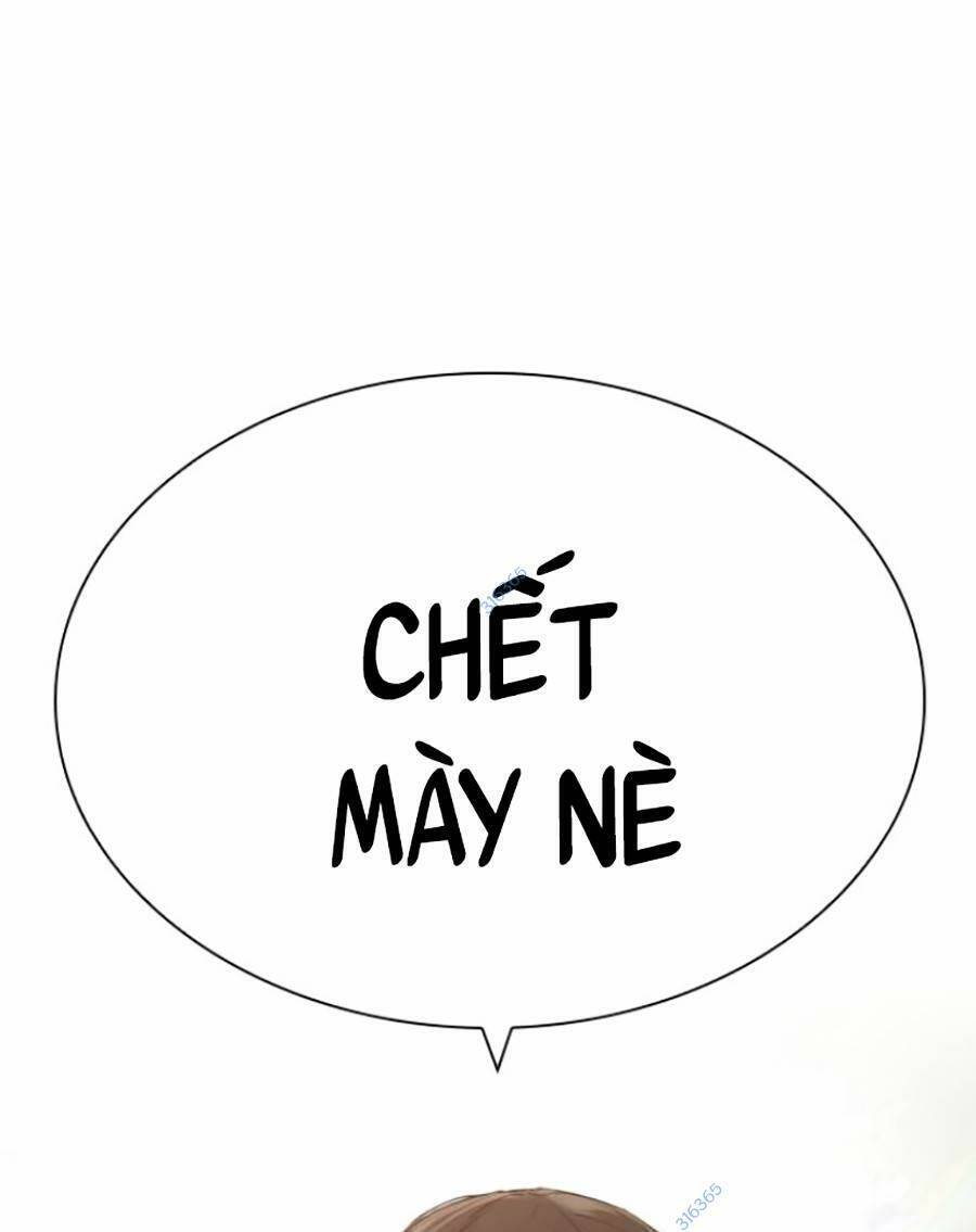 Cách Chiến Thắng Trận Đấu Chapter 165 - Trang 2