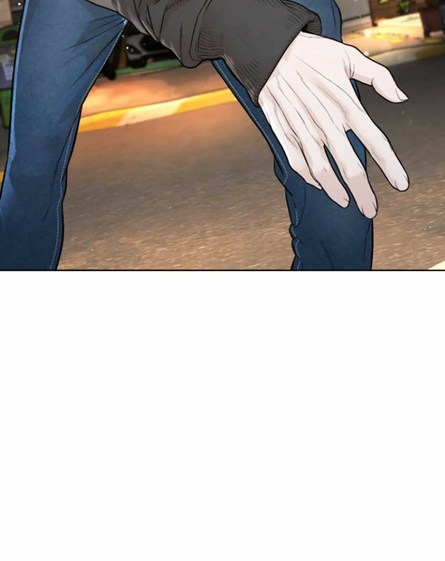 Cách Chiến Thắng Trận Đấu Chapter 165 - Trang 2