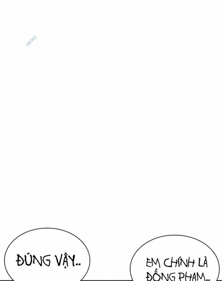 Cách Chiến Thắng Trận Đấu Chapter 165 - Trang 2