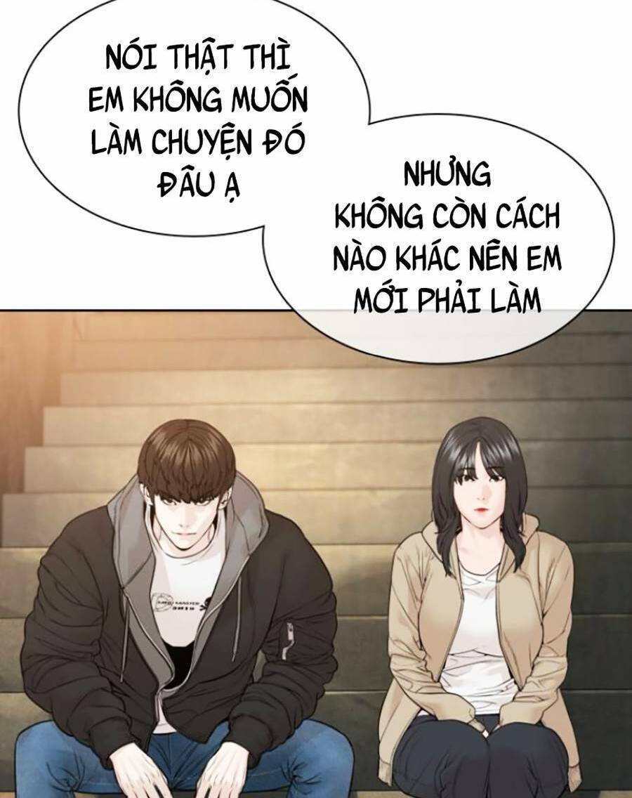 Cách Chiến Thắng Trận Đấu Chapter 165 - Trang 2