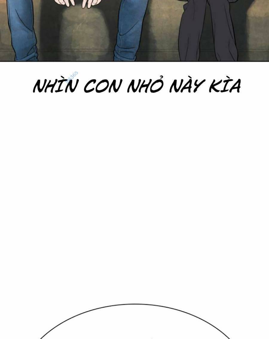 Cách Chiến Thắng Trận Đấu Chapter 165 - Trang 2