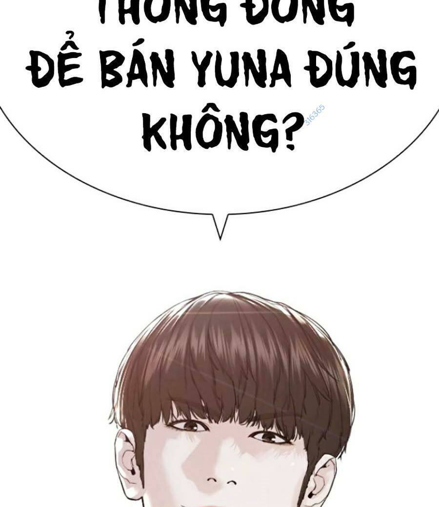 Cách Chiến Thắng Trận Đấu Chapter 165 - Trang 2