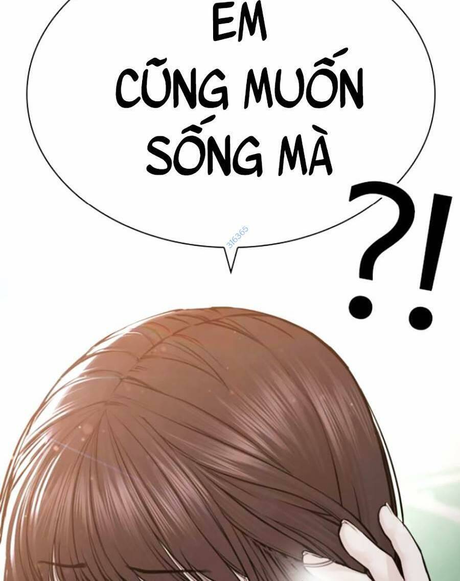 Cách Chiến Thắng Trận Đấu Chapter 165 - Trang 2