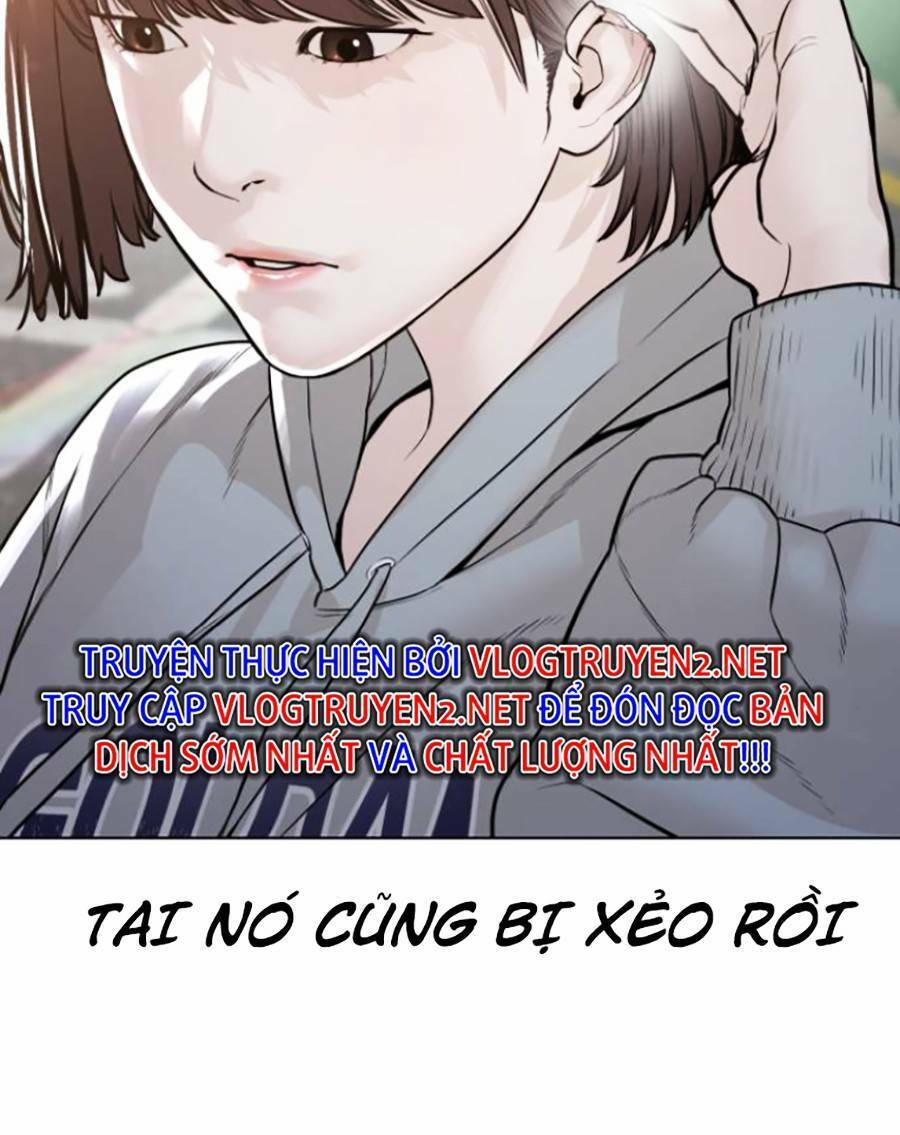 Cách Chiến Thắng Trận Đấu Chapter 165 - Trang 2