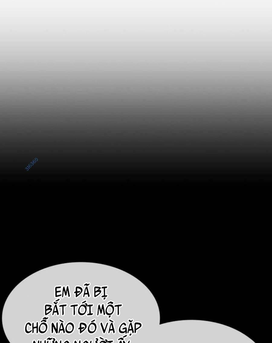 Cách Chiến Thắng Trận Đấu Chapter 165 - Trang 2