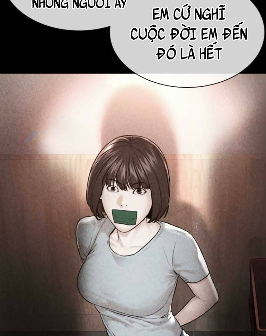 Cách Chiến Thắng Trận Đấu Chapter 165 - Trang 2