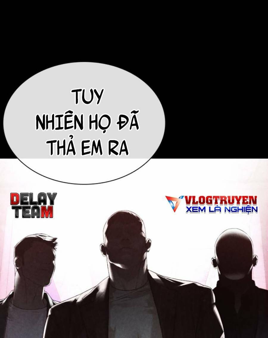 Cách Chiến Thắng Trận Đấu Chapter 165 - Trang 2