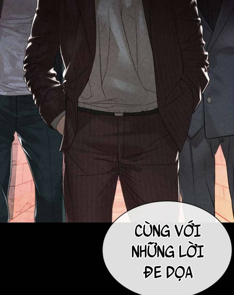 Cách Chiến Thắng Trận Đấu Chapter 165 - Trang 2