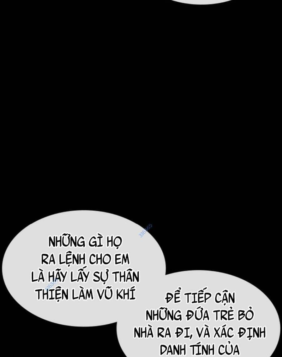 Cách Chiến Thắng Trận Đấu Chapter 165 - Trang 2