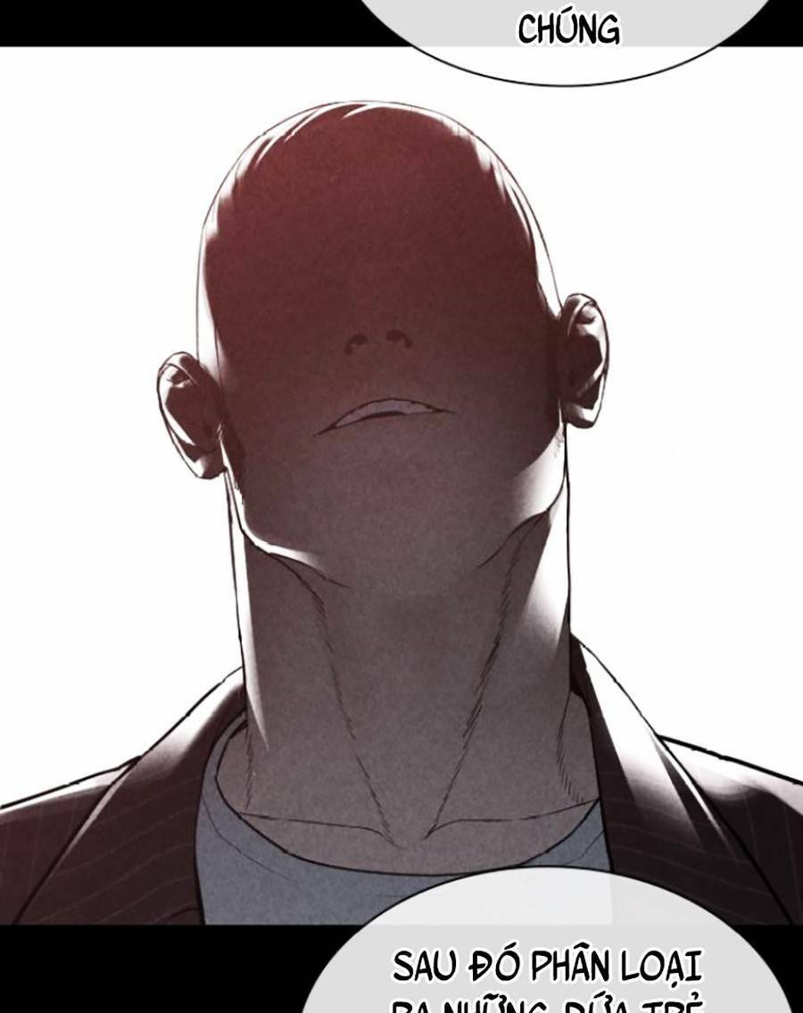 Cách Chiến Thắng Trận Đấu Chapter 165 - Trang 2