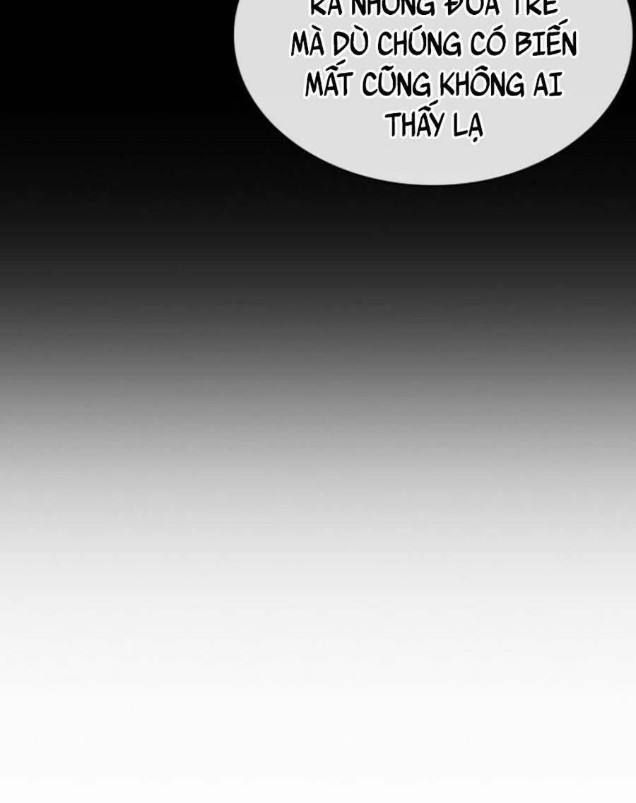 Cách Chiến Thắng Trận Đấu Chapter 165 - Trang 2