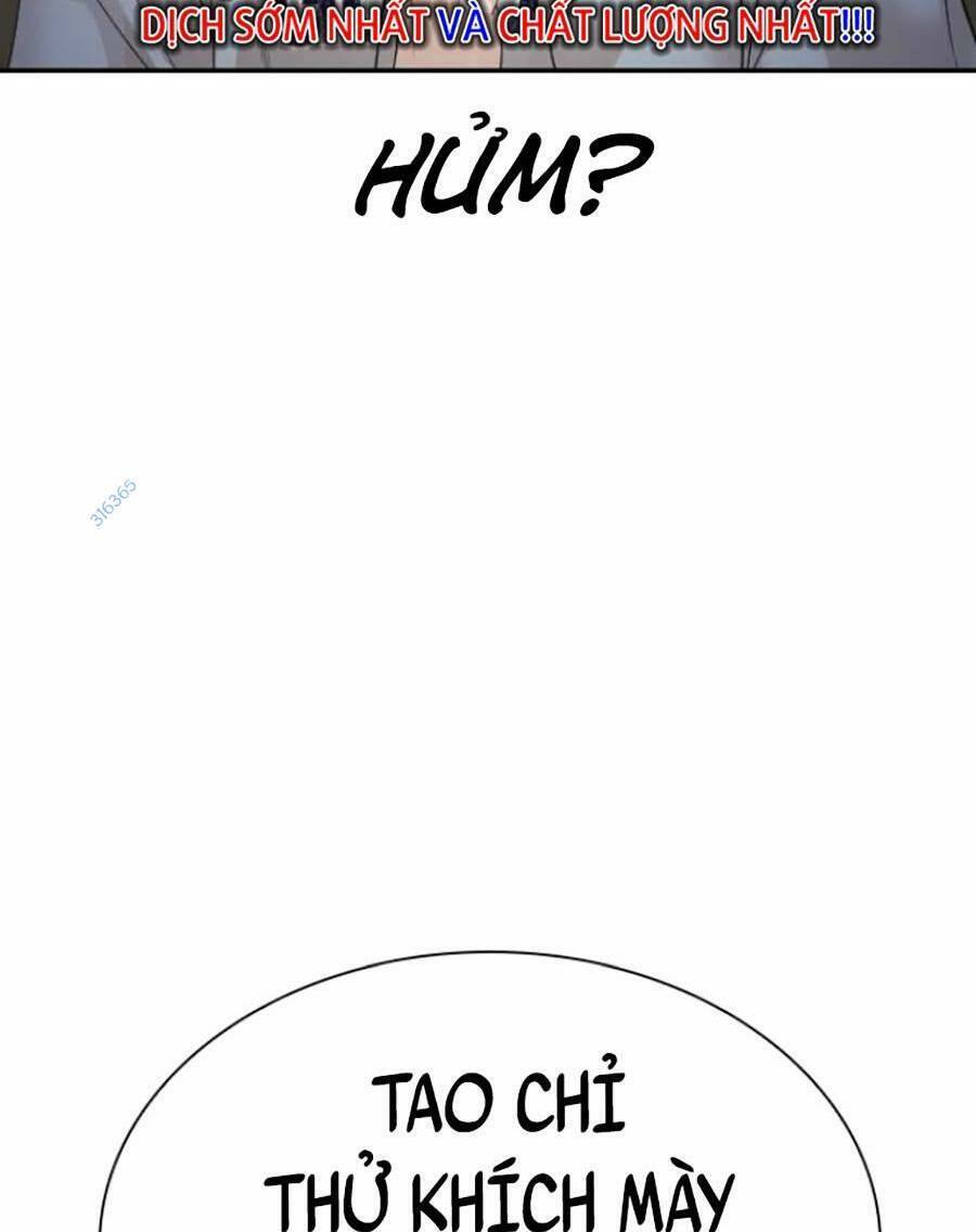 Cách Chiến Thắng Trận Đấu Chapter 165 - Trang 2