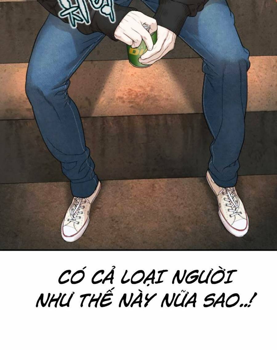 Cách Chiến Thắng Trận Đấu Chapter 165 - Trang 2