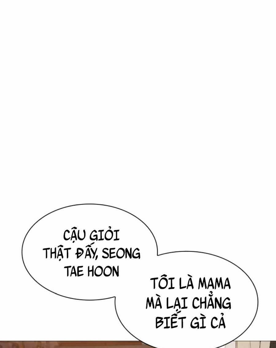 Cách Chiến Thắng Trận Đấu Chapter 165 - Trang 2