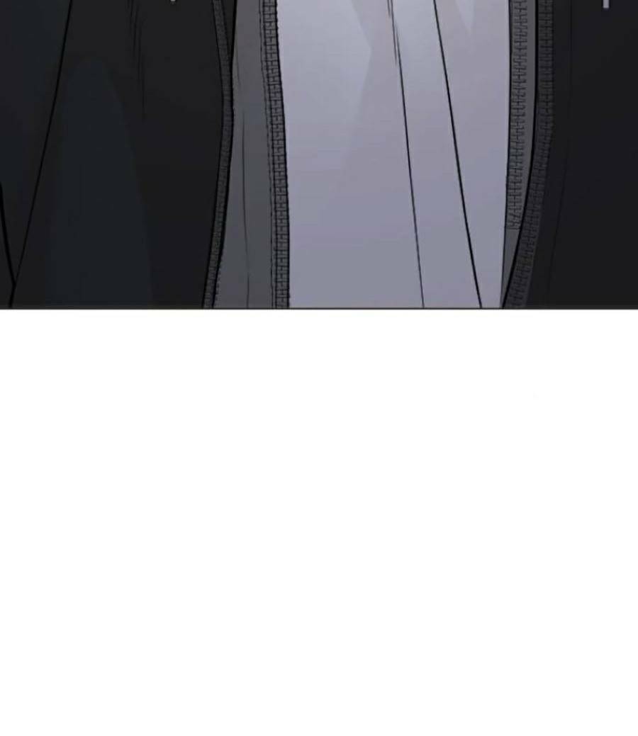 Cách Chiến Thắng Trận Đấu Chapter 165 - Trang 2