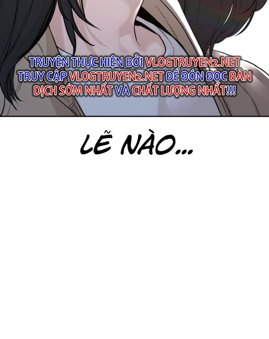 Cách Chiến Thắng Trận Đấu Chapter 165 - Trang 2