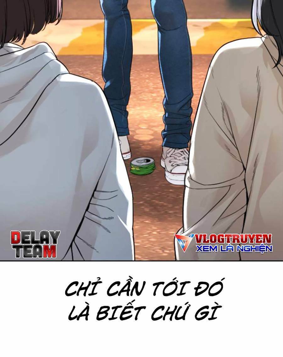 Cách Chiến Thắng Trận Đấu Chapter 165 - Trang 2