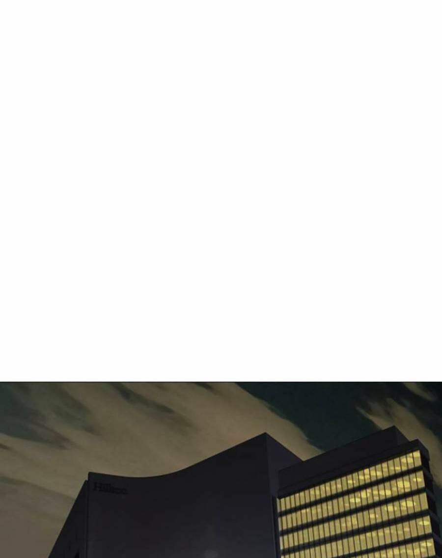 Cách Chiến Thắng Trận Đấu Chapter 165 - Trang 2