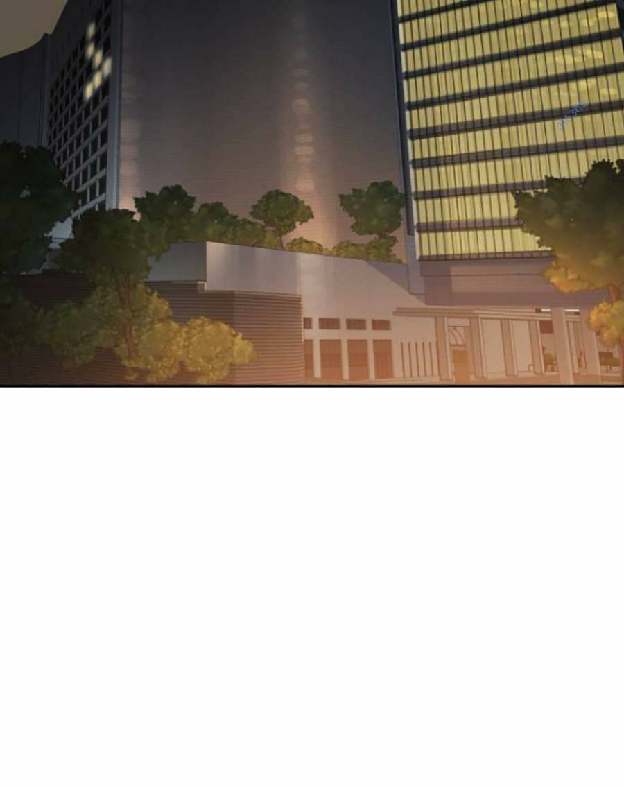 Cách Chiến Thắng Trận Đấu Chapter 165 - Trang 2