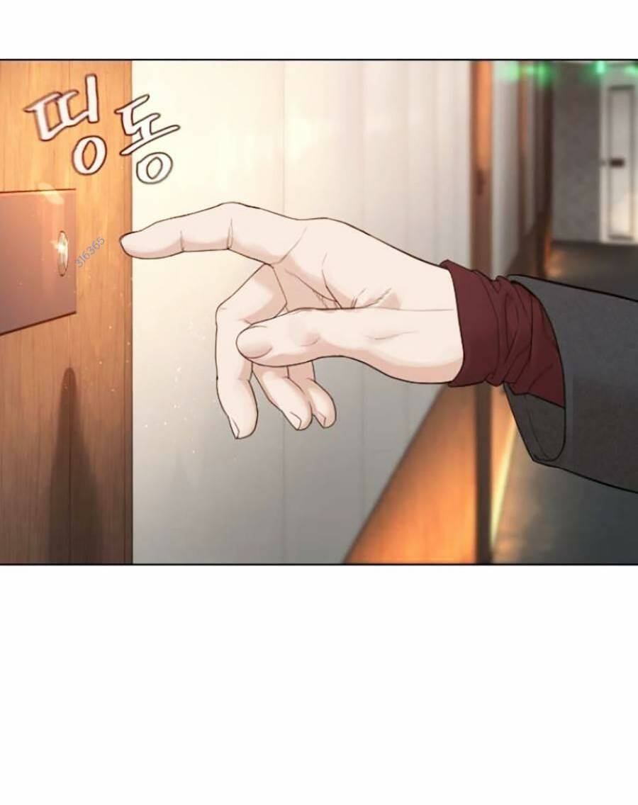 Cách Chiến Thắng Trận Đấu Chapter 165 - Trang 2