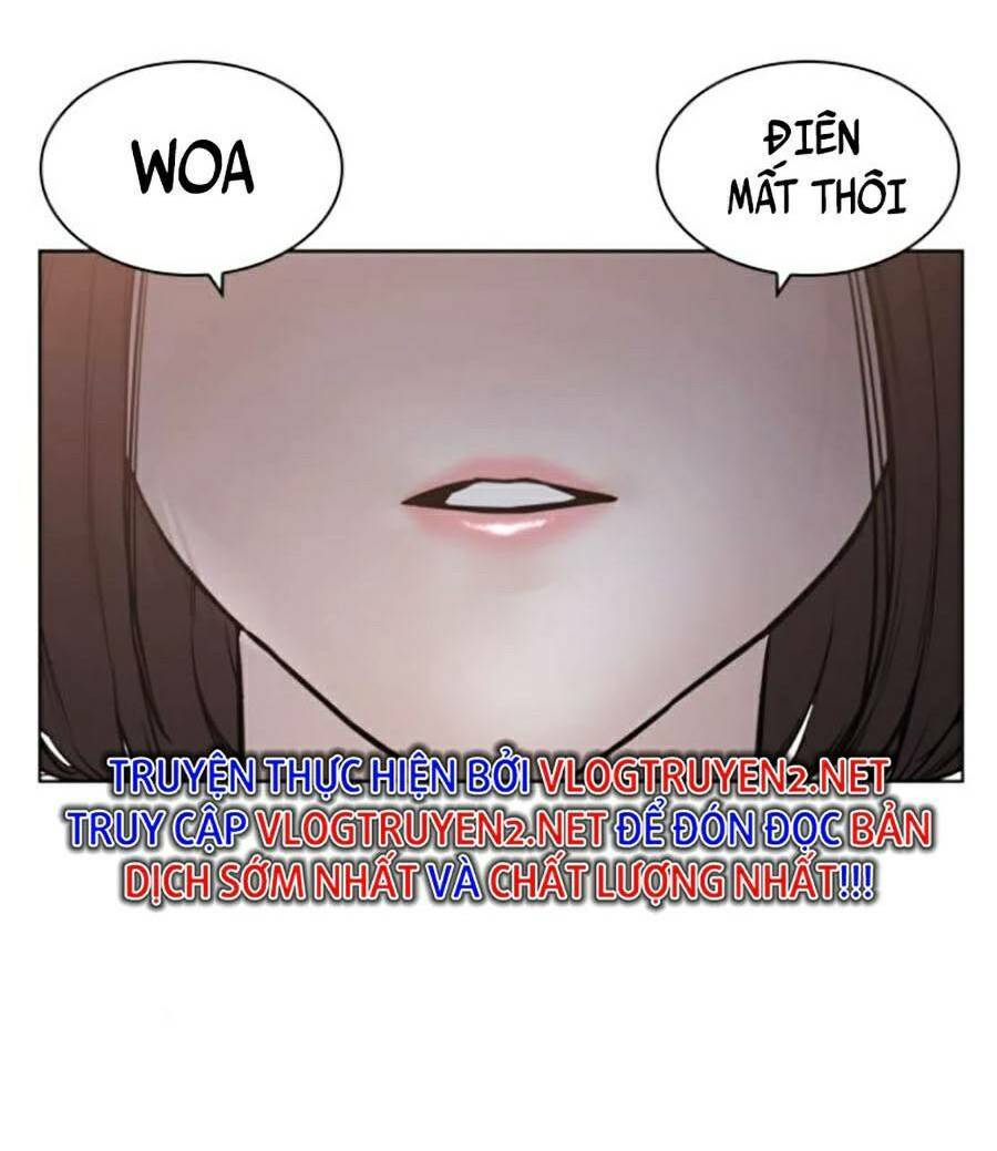 Cách Chiến Thắng Trận Đấu Chapter 165 - Trang 2