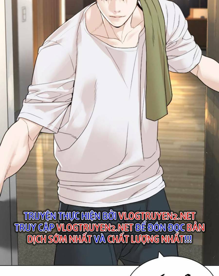 Cách Chiến Thắng Trận Đấu Chapter 165 - Trang 2