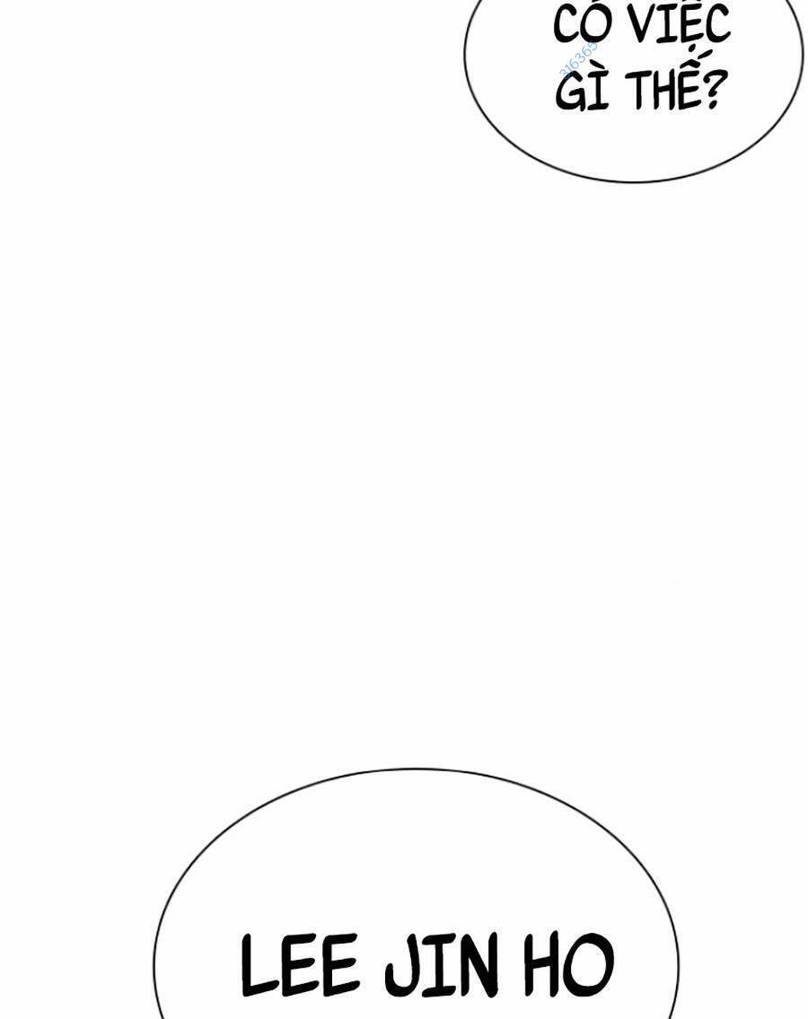 Cách Chiến Thắng Trận Đấu Chapter 165 - Trang 2