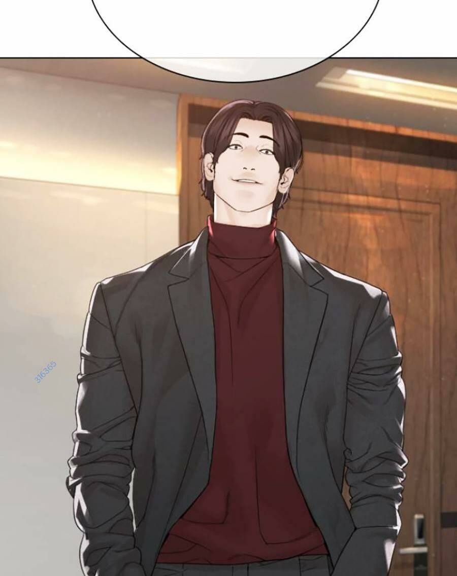 Cách Chiến Thắng Trận Đấu Chapter 165 - Trang 2