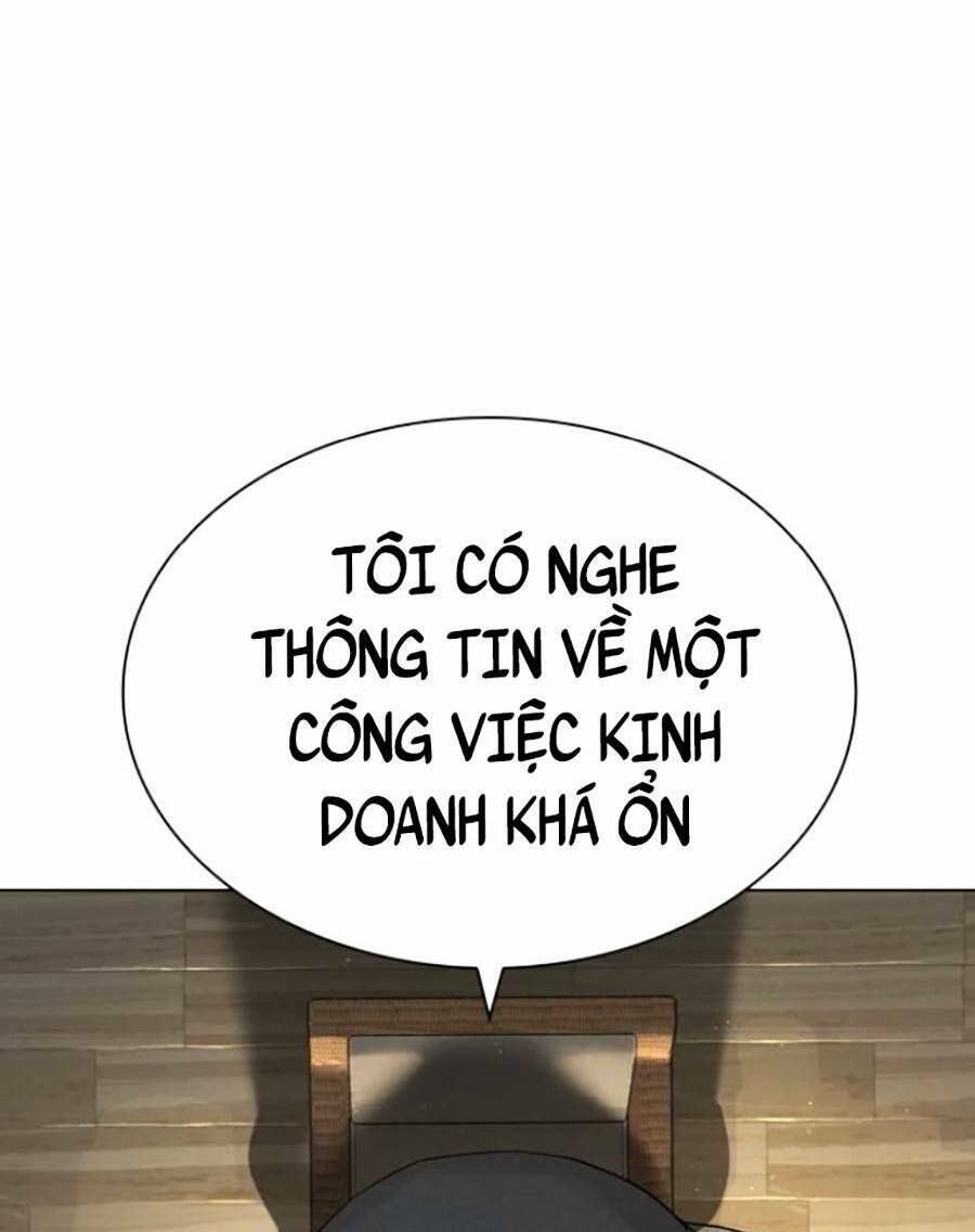 Cách Chiến Thắng Trận Đấu Chapter 165 - Trang 2
