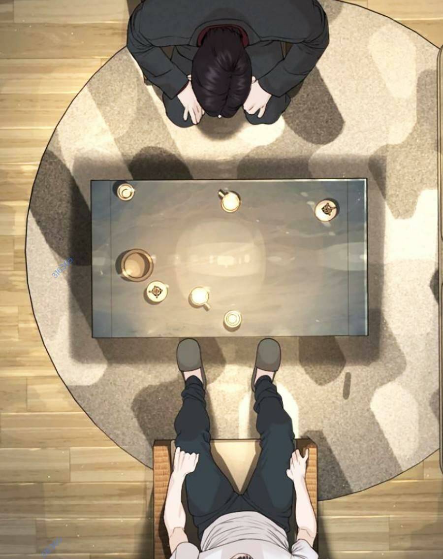 Cách Chiến Thắng Trận Đấu Chapter 165 - Trang 2