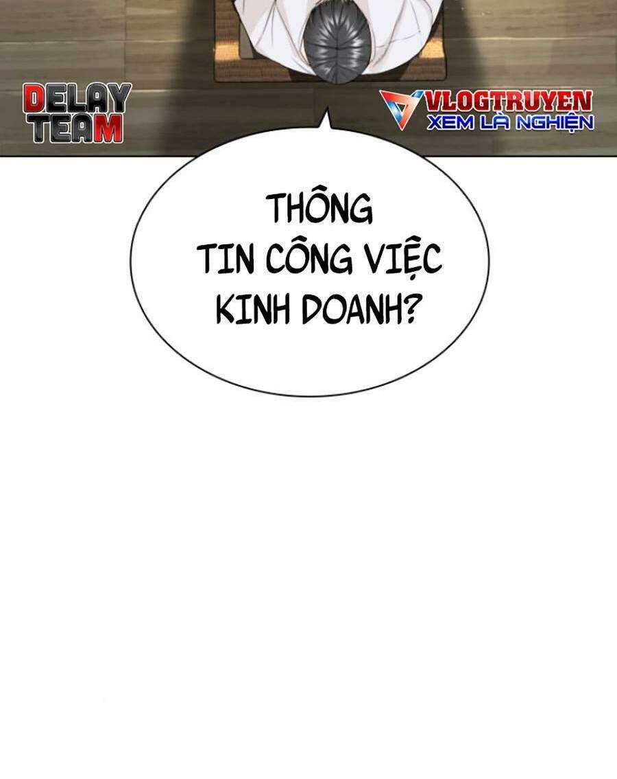 Cách Chiến Thắng Trận Đấu Chapter 165 - Trang 2