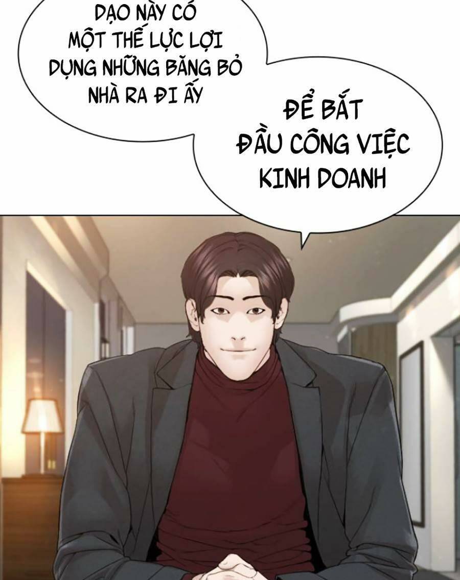 Cách Chiến Thắng Trận Đấu Chapter 165 - Trang 2