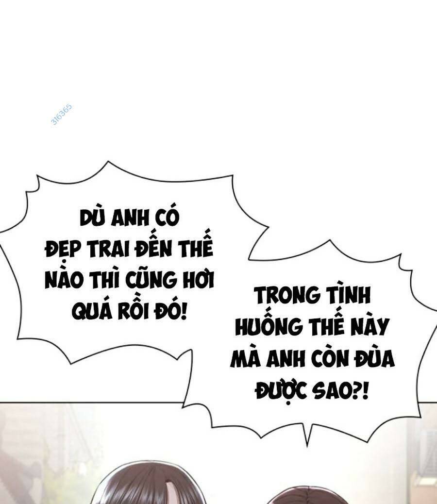 Cách Chiến Thắng Trận Đấu Chapter 165 - Trang 2