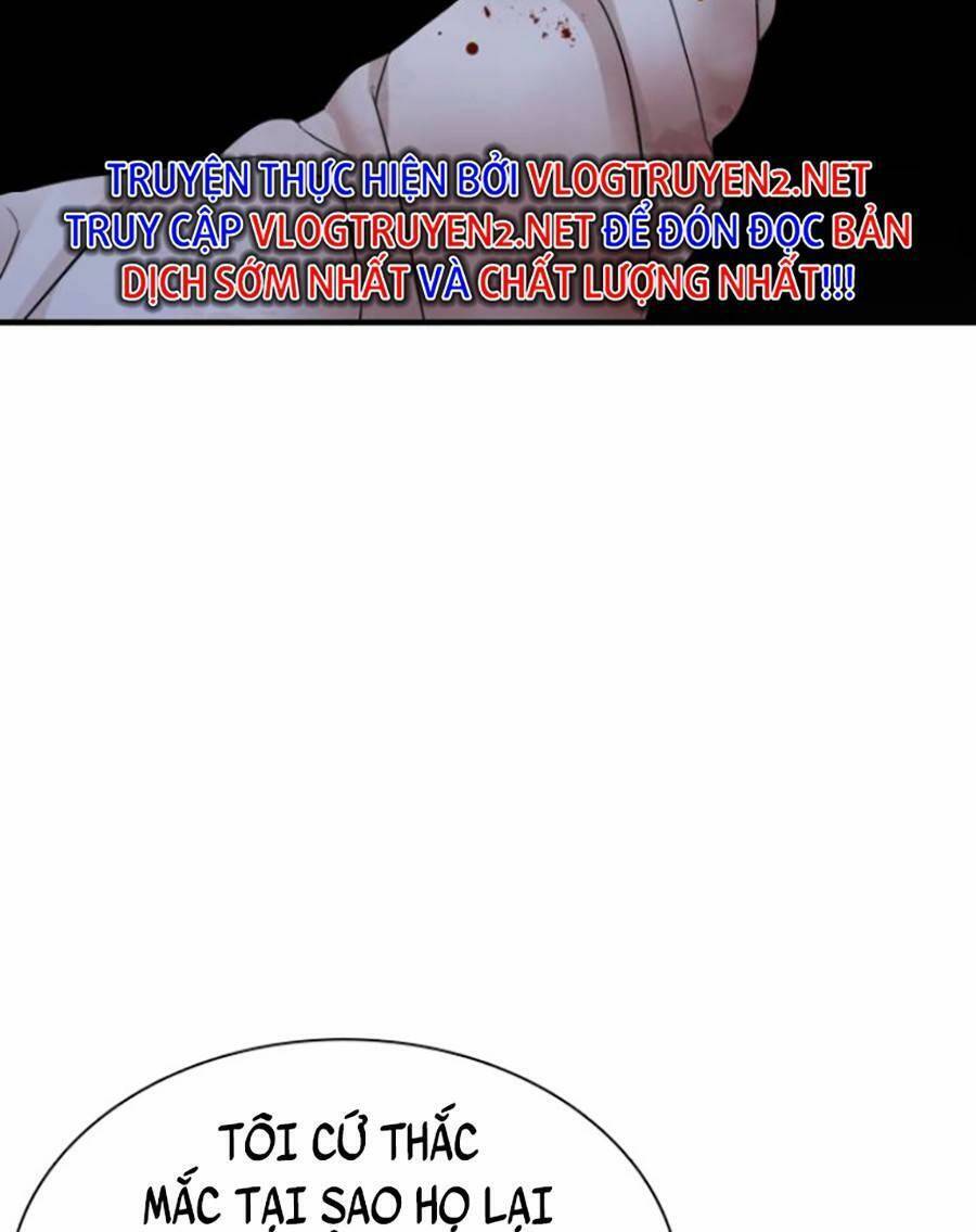 Cách Chiến Thắng Trận Đấu Chapter 165 - Trang 2