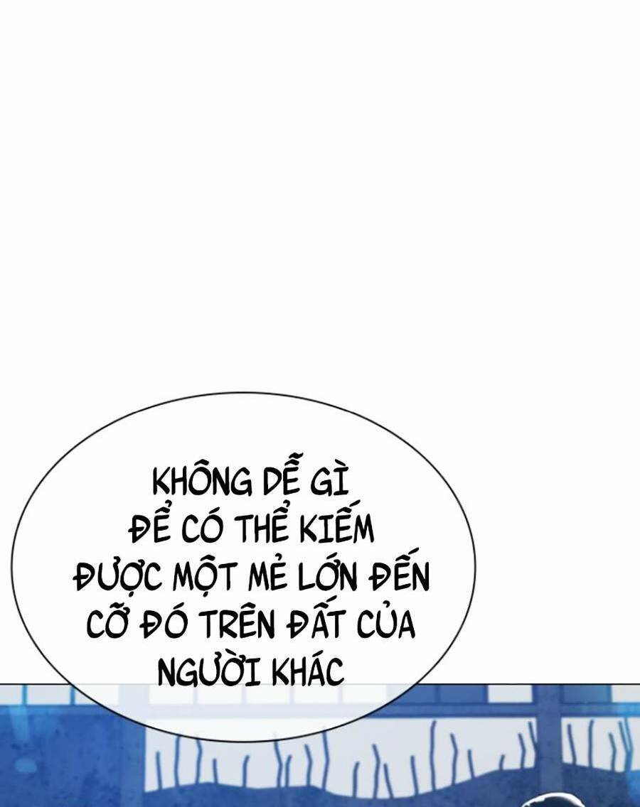 Cách Chiến Thắng Trận Đấu Chapter 165 - Trang 2