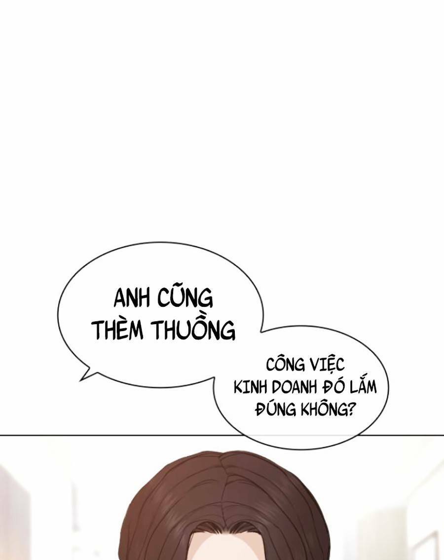 Cách Chiến Thắng Trận Đấu Chapter 165 - Trang 2