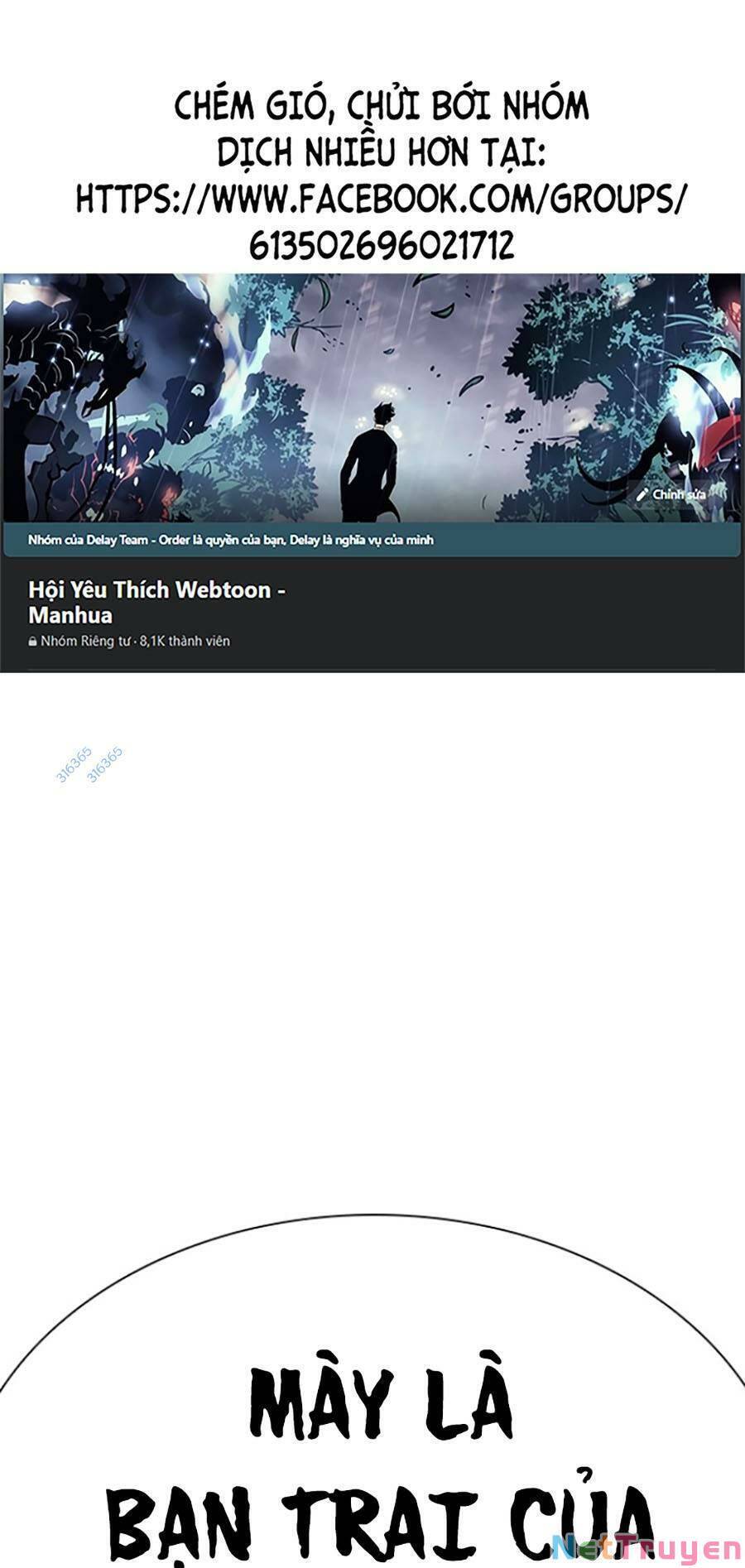 Cách Chiến Thắng Trận Đấu Chapter 166 - Trang 2