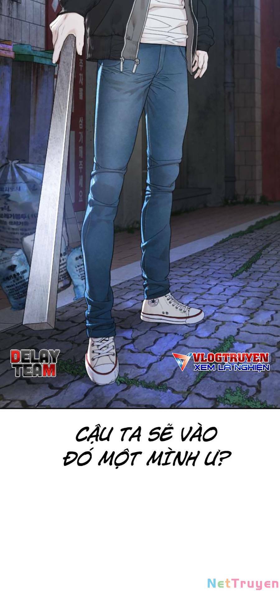 Cách Chiến Thắng Trận Đấu Chapter 166 - Trang 2